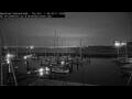 Webcam Cadzand-Bad