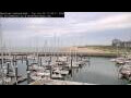 Webcam Cadzand-Bad
