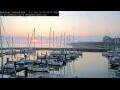 Webcam Cadzand-Bad