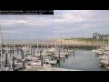Webcam Cadzand-Bad