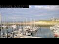 Webcam Cadzand-Bad