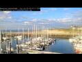 Webcam Cadzand-Bad