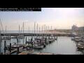 Webcam Cadzand-Bad