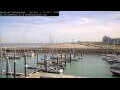 Webcam Cadzand-Bad