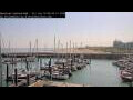 Webcam Cadzand-Bad