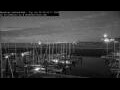Webcam Cadzand-Bad