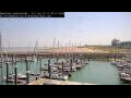 Webcam Cadzand-Bad