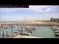 Webcam Cadzand-Bad