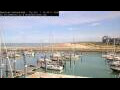 Webcam Cadzand-Bad