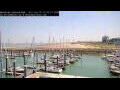 Webcam Cadzand-Bad