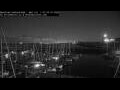 Webcam Cadzand-Bad