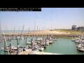 Webcam Cadzand-Bad