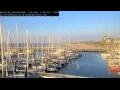 Webcam Cadzand-Bad