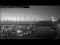 Webcam Cadzand-Bad