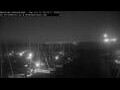 Webcam Cadzand-Bad