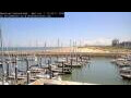 Webcam Cadzand-Bad