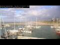 Webcam Cadzand-Bad