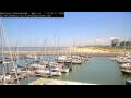 Webcam Cadzand-Bad