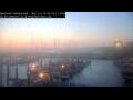 Webcam Cadzand-Bad