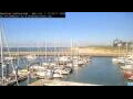Webcam Cadzand-Bad