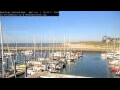 Webcam Cadzand-Bad