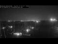 Webcam Cadzand-Bad