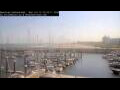 Webcam Cadzand-Bad