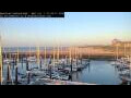 Webcam Cadzand-Bad