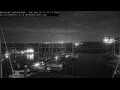 Webcam Cadzand-Bad