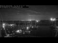 Webcam Cadzand-Bad