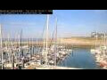 Webcam Cadzand-Bad