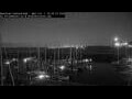 Webcam Cadzand-Bad