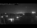 Webcam Cadzand-Bad