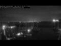 Webcam Cadzand-Bad