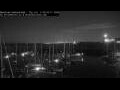 Webcam Cadzand-Bad