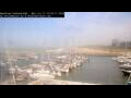 Webcam Cadzand-Bad