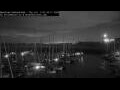 Webcam Cadzand-Bad