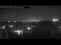 Webcam Cadzand-Bad