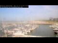 Webcam Cadzand-Bad