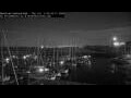 Webcam Cadzand-Bad