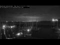 Webcam Cadzand-Bad