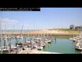 Webcam Cadzand-Bad