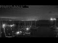 Webcam Cadzand-Bad