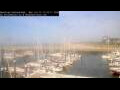 Webcam Cadzand-Bad