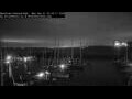 Webcam Cadzand-Bad