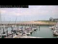 Webcam Cadzand-Bad