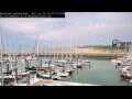 Webcam Cadzand-Bad