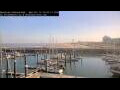 Webcam Cadzand-Bad
