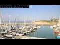 Webcam Cadzand-Bad