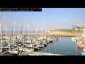 Webcam Cadzand-Bad